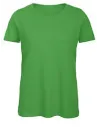 CAMISETA B&C INSPIRE T/WOMEN B&C BCTW043