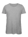 CAMISETA B&C INSPIRE T/WOMEN B&C BCTW043