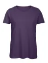 CAMISETA B&C INSPIRE T/WOMEN B&C BCTW043