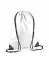 BOLSA PREMIUM GYMSAC BAGBASE BG10