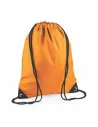 BOLSA PREMIUM GYMSAC BAGBASE BG10