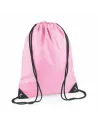 BOLSA PREMIUM GYMSAC BAGBASE BG10