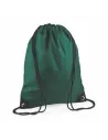 BOLSA PREMIUM GYMSAC BAGBASE BG10