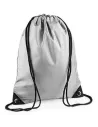 BOLSA PREMIUM GYMSAC BAGBASE BG10