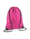 BOLSA PREMIUM GYMSAC BAGBASE BG10