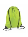BOLSA PREMIUM GYMSAC BAGBASE BG10