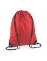 BOLSA PREMIUM GYMSAC BAGBASE BG10