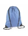 BOLSA PREMIUM GYMSAC BAGBASE BG10