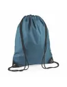 BOLSA PREMIUM GYMSAC BAGBASE BG10