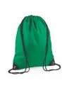 BOLSA PREMIUM GYMSAC BAGBASE BG10