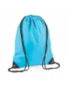 BOLSA PREMIUM GYMSAC BAGBASE BG10