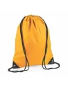 BOLSA PREMIUM GYMSAC BAGBASE BG10