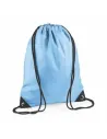 BOLSA PREMIUM GYMSAC BAGBASE BG10