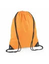 BOLSA PREMIUM GYMSAC BAGBASE BG10