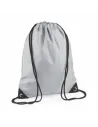 BOLSA PREMIUM GYMSAC BAGBASE BG10