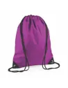 BOLSA PREMIUM GYMSAC BAGBASE BG10