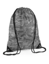 BOLSA PREMIUM GYMSAC BAGBASE BG10