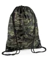 BOLSA PREMIUM GYMSAC BAGBASE BG10
