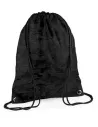 BOLSA PREMIUM GYMSAC BAGBASE BG10