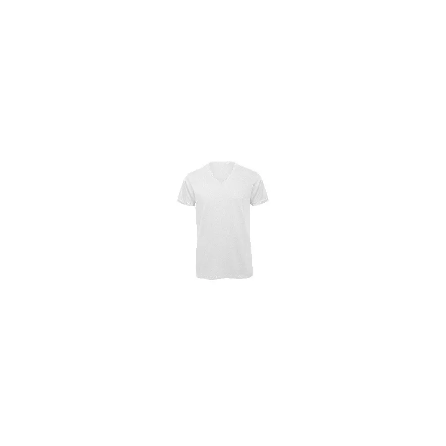 https://vestypro.es/img-prov/ZIRAKETAN-IMG/BCTM044_1.jpg