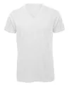 CAMISETA B&C INSPIRE V T/MEN B&C BCTM044