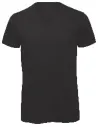 CAMISETA B&C INSPIRE V T/MEN B&C BCTM044