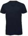 CAMISETA B&C INSPIRE V T/MEN B&C BCTM044