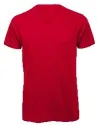 CAMISETA B&C INSPIRE V T/MEN B&C BCTM044
