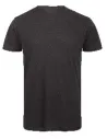CAMISETA B&C INSPIRE SLUB T/MEN B&C BCTM046