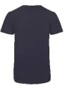 CAMISETA B&C INSPIRE SLUB T/MEN B&C BCTM046