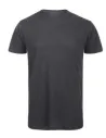 CAMISETA B&C INSPIRE SLUB T/MEN B&C BCTM046