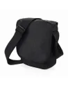 BOLSO BOLSO MINI REPORTER BAGBASE BG18