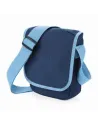 BOLSO BOLSO MINI REPORTER BAGBASE BG18