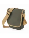 BOLSO BOLSO MINI REPORTER BAGBASE BG18