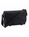 CARTERA CARTERA “MESSENGER” BAGBASE BG21
