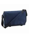 CARTERA CARTERA “MESSENGER” BAGBASE BG21