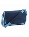 CARTERA CARTERA “MESSENGER” BAGBASE BG21