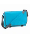 CARTERA CARTERA “MESSENGER” BAGBASE BG21