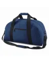BOLSO BOLSO "CLASSIC HOLDALL" BAGBASE BG22