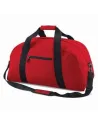 BOLSO BOLSO "CLASSIC HOLDALL" BAGBASE BG22