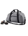 BOLSO BOLSO "CLASSIC HOLDALL" BAGBASE BG22