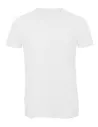 CAMISETA B&C TM055 TRIBLEND/MEN B&C BCTM055