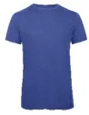 CAMISETA B&C TM055 TRIBLEND/MEN B&C BCTM055