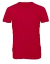CAMISETA B&C TM055 TRIBLEND/MEN B&C BCTM055