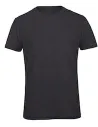 CAMISETA B&C TM055 TRIBLEND/MEN B&C BCTM055