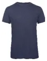 CAMISETA B&C TM055 TRIBLEND/MEN B&C BCTM055