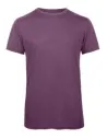 CAMISETA B&C TM055 TRIBLEND/MEN B&C BCTM055