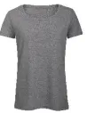 CAMISETA B&C TW056 TRIBLEND WOMEN B&C BCTW056