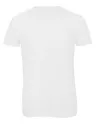 CAMISETA B&C TM057 V TRIBLEND/MEN B&C BCTM057