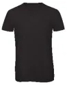 CAMISETA B&C TM057 V TRIBLEND/MEN B&C BCTM057
